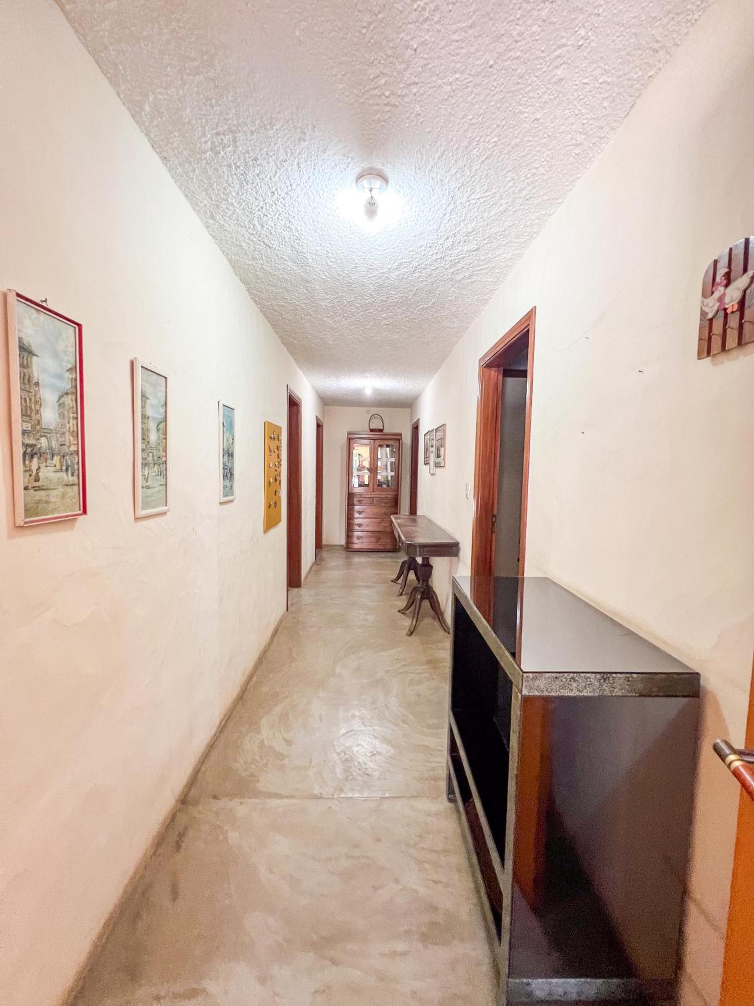 Chacara Santa Terezinha Villa Serra Negra  Exterior photo